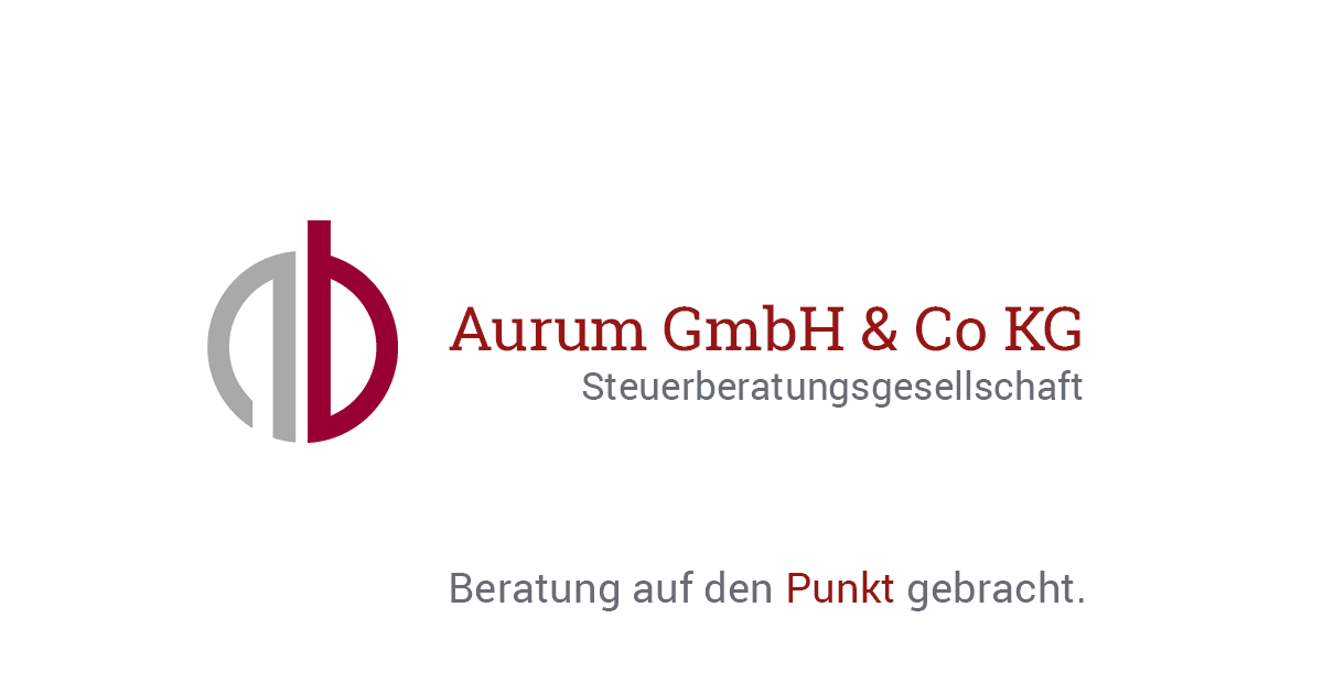 (c) Aurum-steuer.de